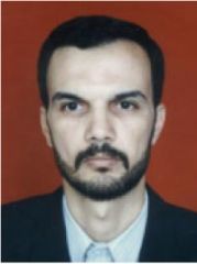 مستبصرون: الأسعد بن علي - مالكي - تونس