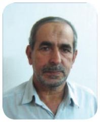 مسجات مهدويـة