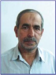 مسجات مهدوية