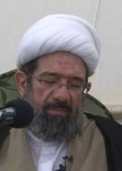 التشكيك في فكرة الإمام المهدي عليه السلام