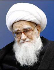 في بعض علائم ظهور الإمام عليه السلام