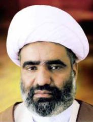 عقيدتنا بالإمام المهدي عليه السلام