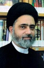 العقيدة المهدوية في عصر الإمام موسى الكاظم عليه السلام