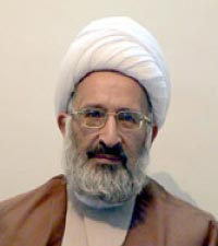 الظهور المقدس مكانه مكة المكرمة