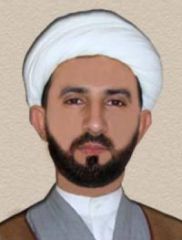 فاستقم كما أمرت