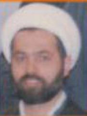 الأدلّة على ولادة الإمام المهدي عليه السلام