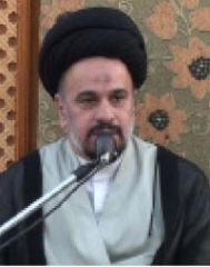 وظائف المكلّفين في عصر الغيبة