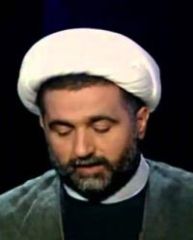 السفارات الكاذبة عن الإمام المهدي عليه السلام / الحلقة الأولى