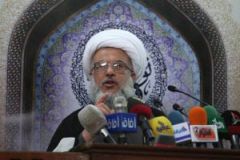 الشّيخُ الكربلائيُّ أهل العلم والفضلاء كانوا في طريق كربلاء المقدسة...