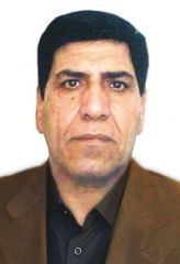 لولا الإمام عليه السلام لساخت الأرض بأهلها