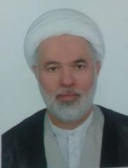 ما يجب أنْ نفعله في زمن الغيبة؟