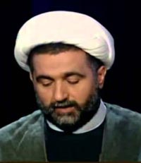 السفارات الكاذبة عن الإمام المهدي عليه السلام / الحلقة الثانية