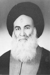 طلب‌ اللقاء بإمام‌ العصر عليه السلام