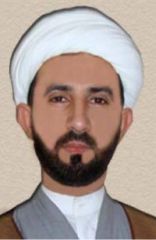 يوم الظهور... هو يوم تفعيل الإمكانات الخام