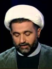 السفارات الكاذبة عن الإمام المهدي عليه السلام / الحلقة الثالثة