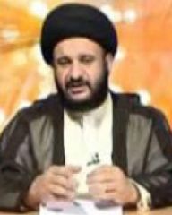 الوعد الإلهي في القرآن الكريم