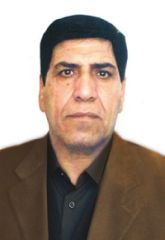 غيبة الإمام عليه السلام غيبة شخص أم غيبة تشخيص؟