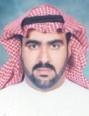 الانتظار الإيجابي عند شيعة الجزيرة العربية