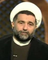 النهي عن التوقيت