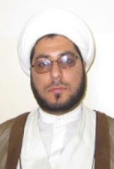 المنهج في دراسة روايات العلامات / المنهج العلمي أو الواقعي / الحلقة الثالثة