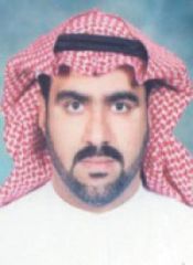 قراءة استراتيجية في مسيرة التمهيد المهدوي