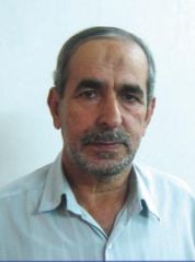 مسجات مهدوية