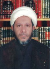 كيف تخضع له الدول والحكومات / الحلقة الأولى