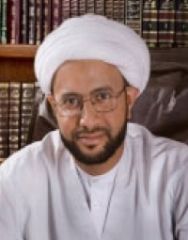 الحاكمون بعد المهدي عليه السلام