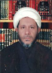 كيف تخضع له عليه السلام الدول والحكومات (الحلقة الثانية)