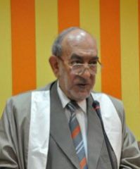 الدولة الجديدة والتكامل الإنساني