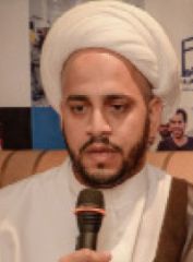 أطروحة المصلح العالمي