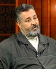 المهدوية والعدل