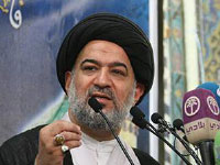 السيد الصافي يدعو الحكومة والجهات المعنية إلى حل مشكلة أصحاب...