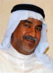 البعد التربوي لعدم التوقيت