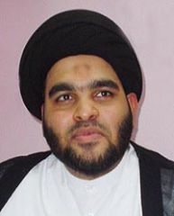 النيابة العامة للمراجع