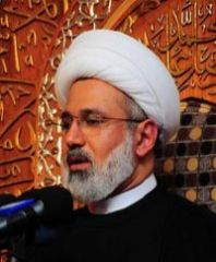 كيف نعرف أنّ الإمام عليه السلام يحبّنا