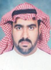 الاستفادة من أساليب ومناهج الدولة المهدوية الفاضلة