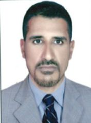 عقيدة المهدي عليه السلام عند قدماء العراقيين