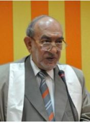 تأصيل مرجعية الفقهاء