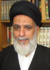 الرؤية بين الصدق والدجل وحكمها