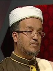 خصائص المنهج الصحيح في عرض حقيقة غيبة الإمام المهدي عليه السلام على الوهابيين