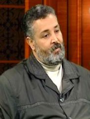 المهدوية والنبوة