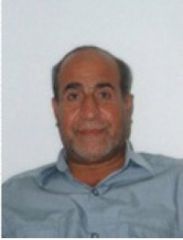 مستبصرون: احمد حسين يعقوب - شافعي - مصر