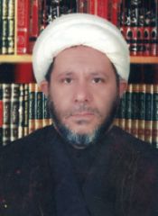 حياة المجتمع في عصر الإمام المهدي عليه السلام