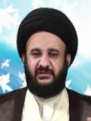 أصالة قضية المهدي عليه السلام في الإسلام