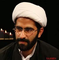 قاعدة معرفة الحجج من الأدعياء