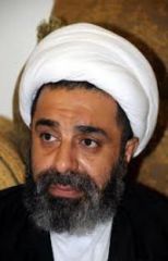 تزامن دولة الائمة عليهم السلام الظاهرة مع الرجعة