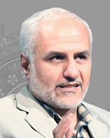 دكتر حسن عباسى