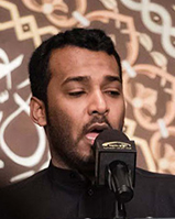 عبد الهادي البطيان