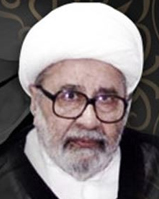 الشيخ عبد الهادي الفضلي